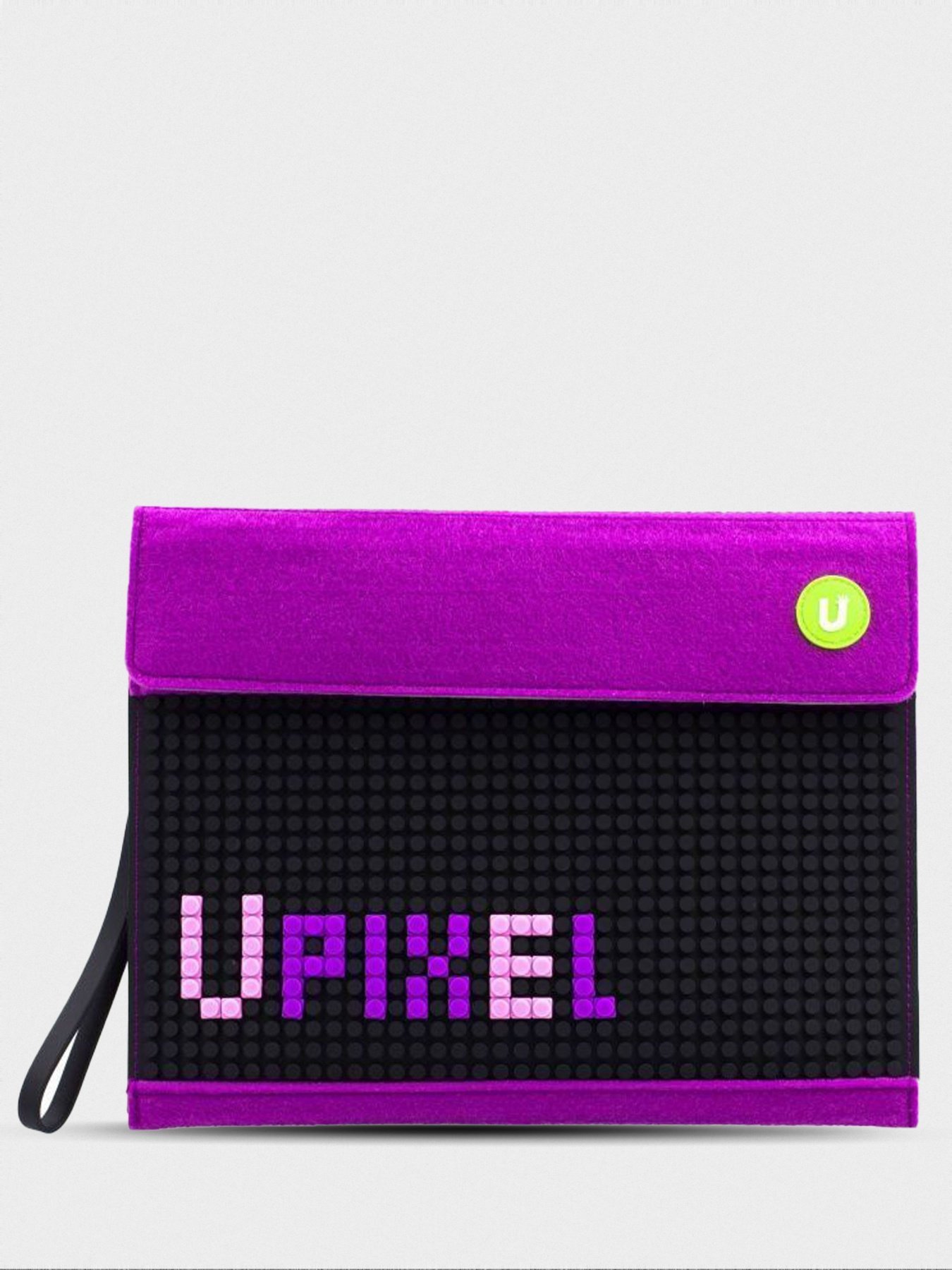 Кросс-боди Upixel модель WY-B010U Фото