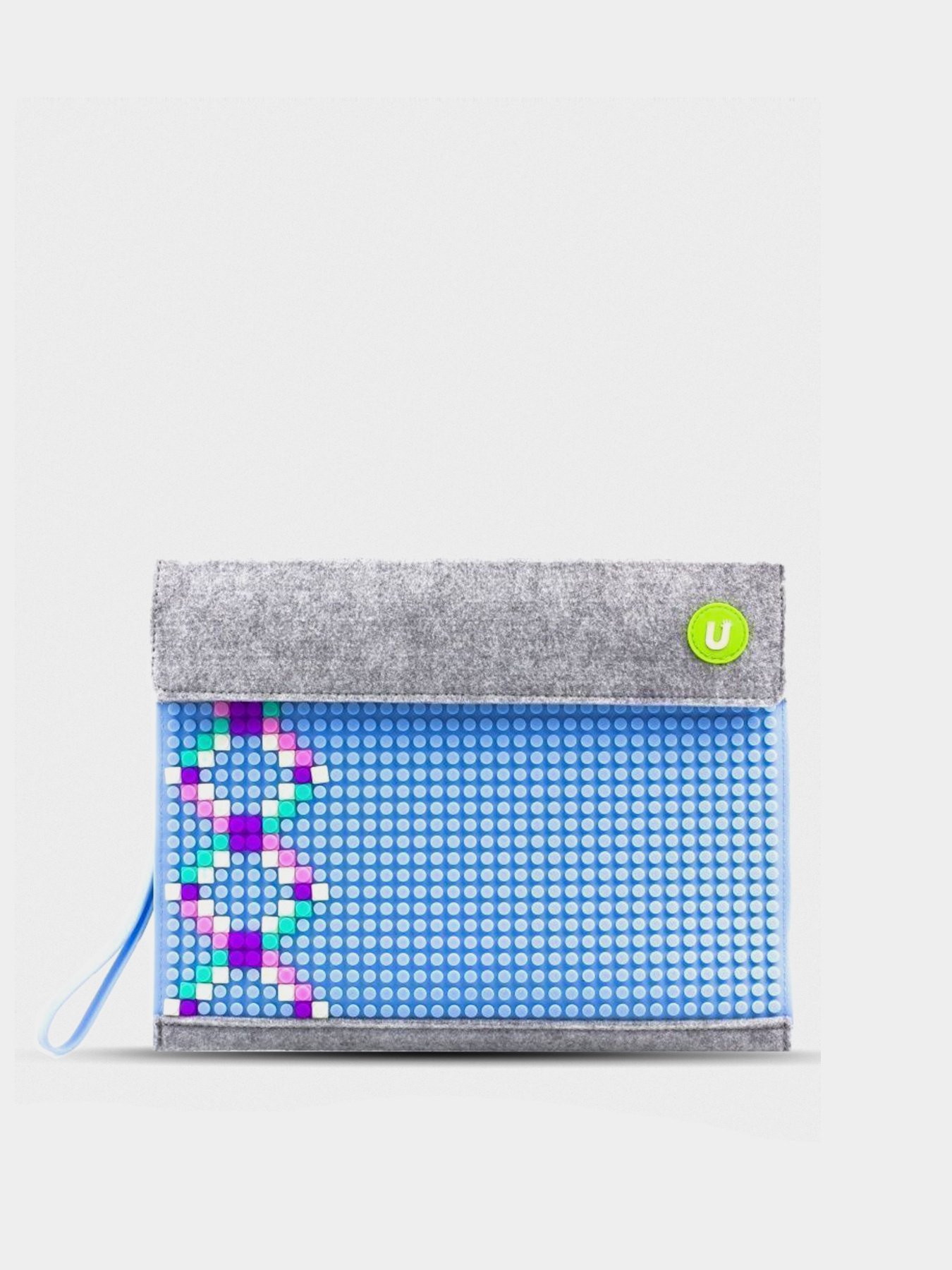 Кросс-боди Upixel модель WY-B010W Фото