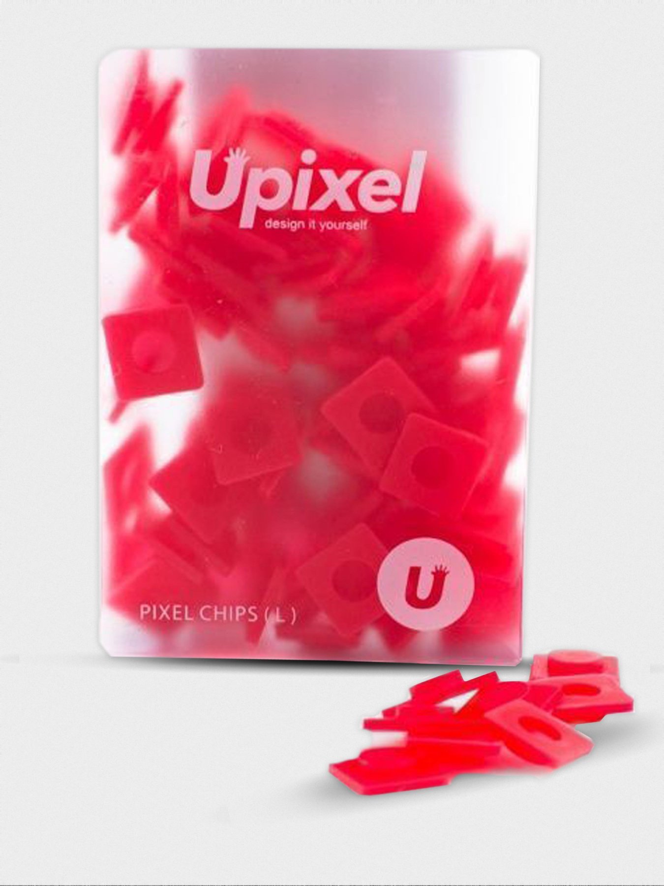 Upixel модель WY-P001A Фото