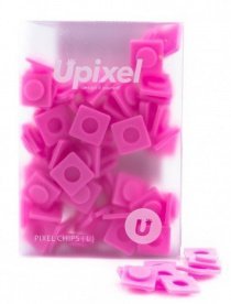 Upixel модель WY-P001B Фото