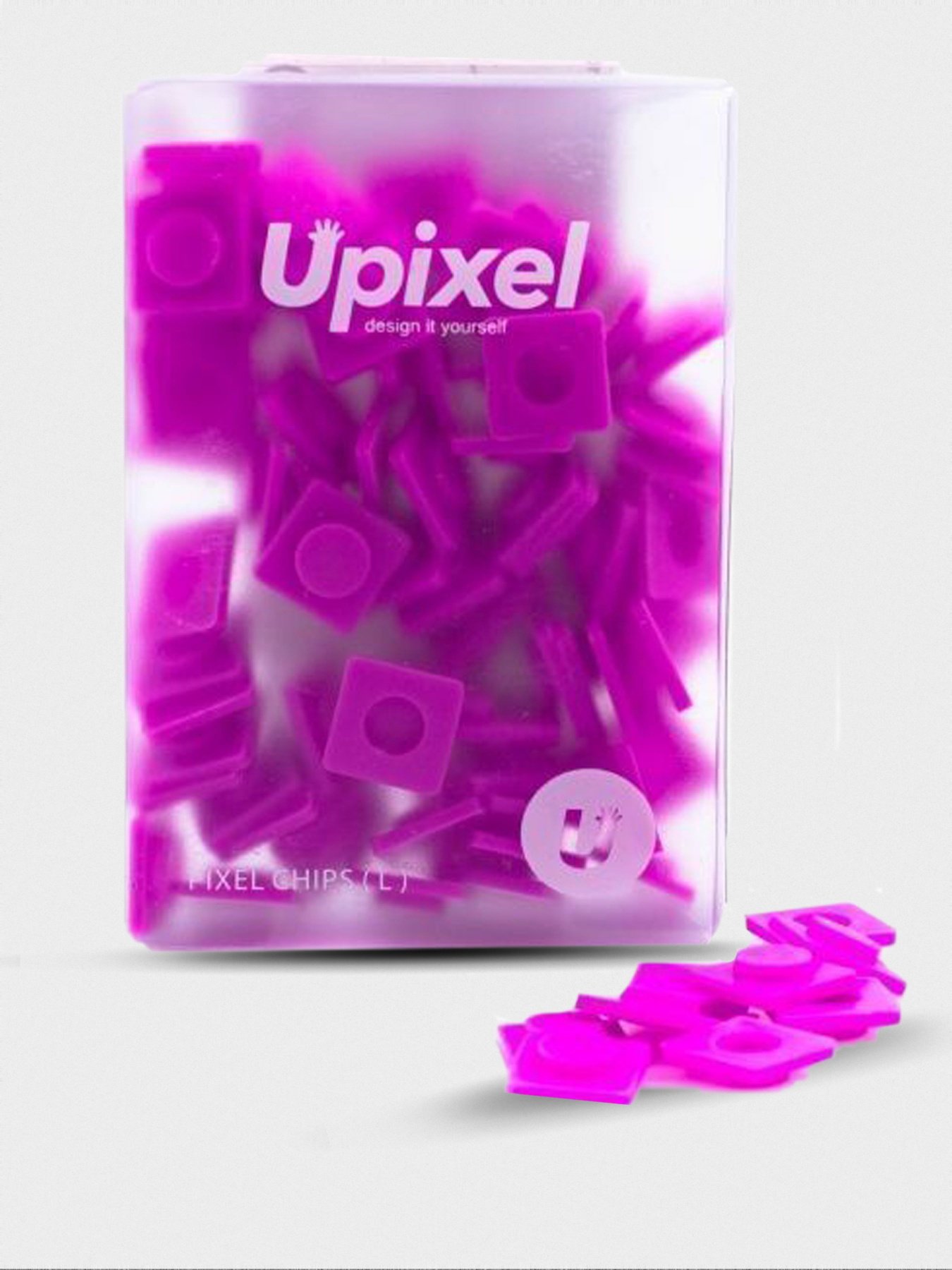 Upixel модель WY-P001C Фото