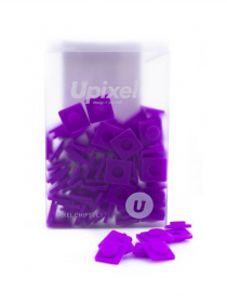 Upixel модель WY-P001D Фото