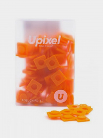 Upixel модель WY-P001E Фото