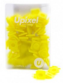 Upixel модель WY-P001G Фото