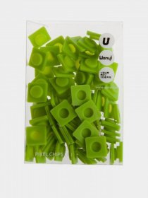 Upixel модель WY-P001J Фото