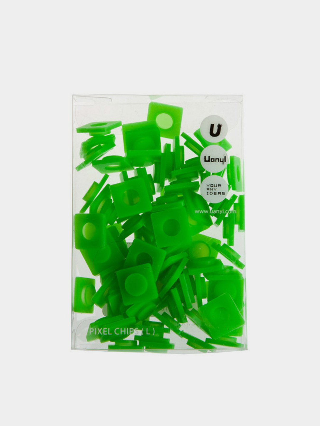 Upixel модель WY-P001K Фото