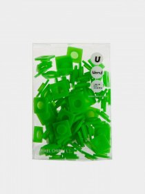 Upixel модель WY-P001K Фото