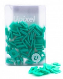 Upixel модель WY-P001L Фото