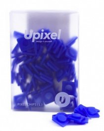 Upixel модель WY-P001M Фото