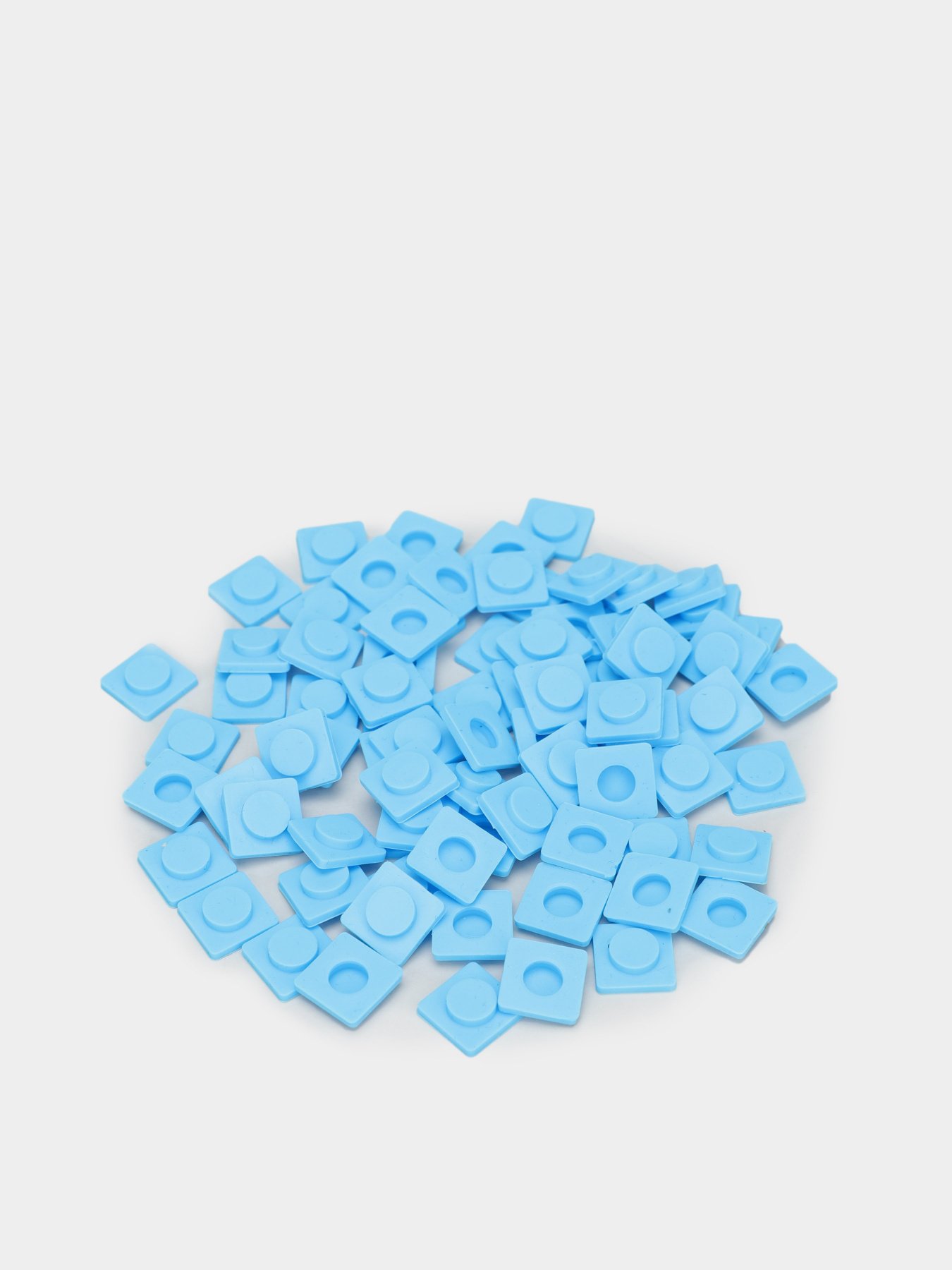 Upixel модель WY-P001N Фото