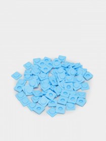 Upixel модель WY-P001N Фото