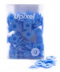 Upixel модель WY-P001O Фото