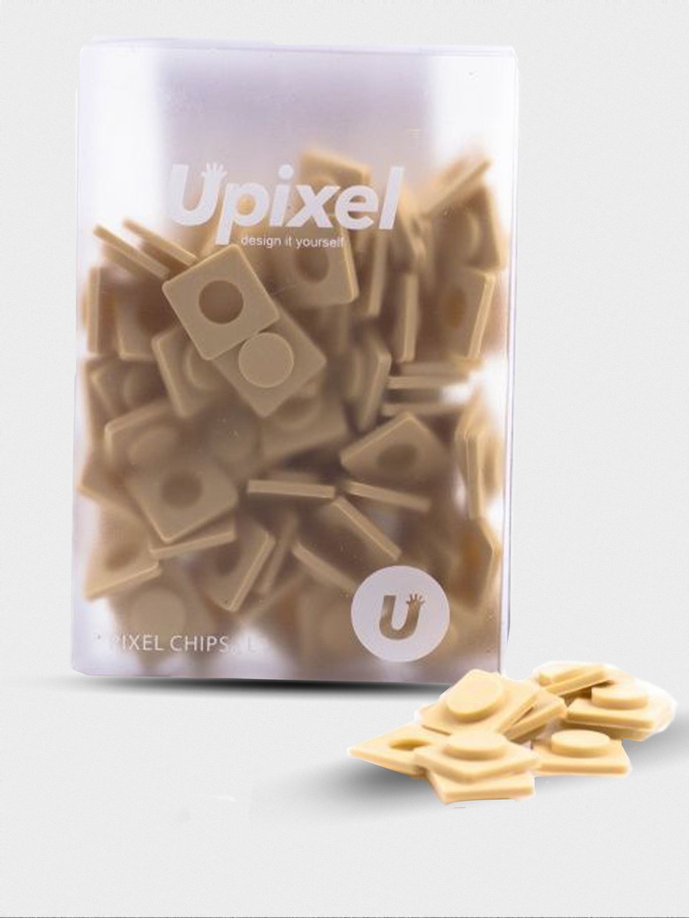 Upixel модель WY-P001T Фото