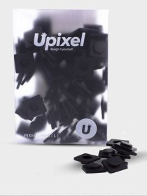 Upixel модель WY-P001U Фото