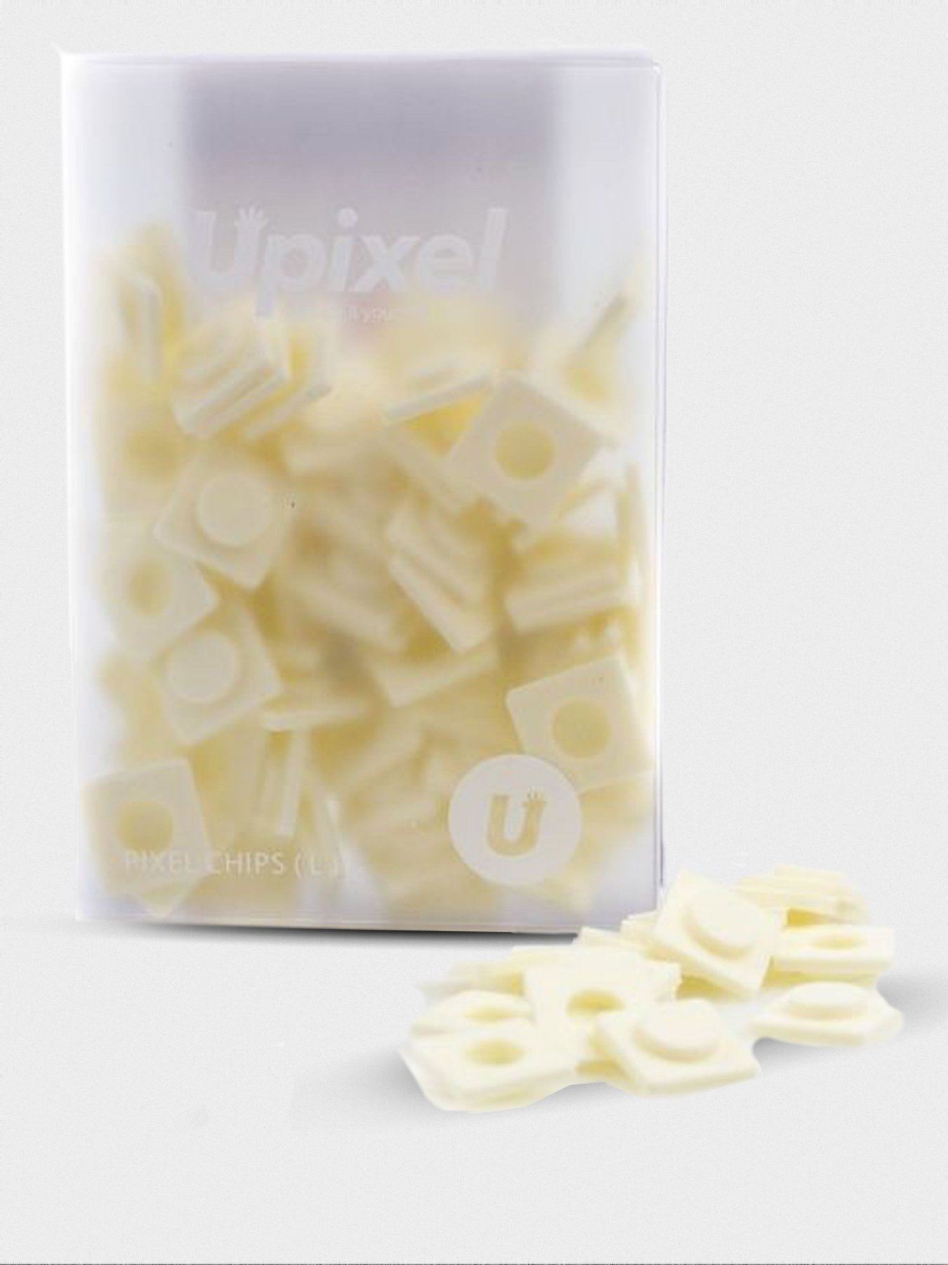 Upixel модель WY-P001Z Фото