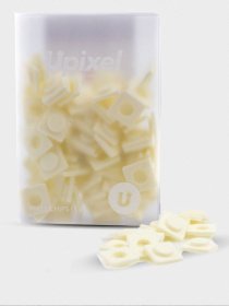 Upixel модель WY-P001Z Фото