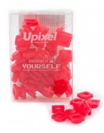 Гаманець Upixel модель WY-P002A Фото