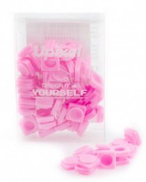 Кошелек Upixel модель WY-P002B Фото