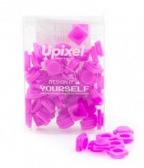 Гаманець Upixel модель WY-P002C Фото