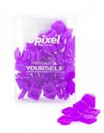 Кошелек Upixel модель WY-P002D Фото