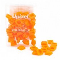 Гаманець Upixel модель WY-P002E Фото