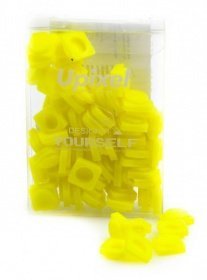 Гаманець Upixel модель WY-P002G Фото