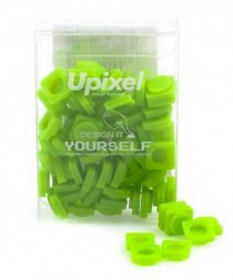 Кошелек Upixel модель WY-P002J Фото