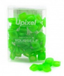 Кошелек Upixel модель WY-P002K Фото