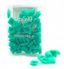 Кошелек Upixel модель WY-P002L Фото