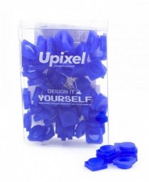 Кошелек Upixel модель WY-P002M Фото