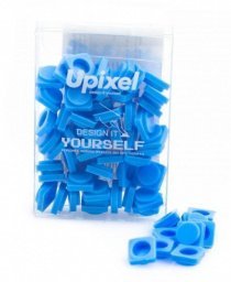 Кошелек Upixel модель WY-P002N Фото