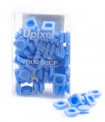 Гаманець Upixel модель WY-P002O Фото