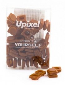 Гаманець Upixel модель WY-P002Q Фото