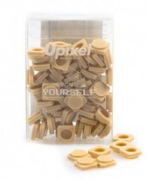 Гаманець Upixel модель WY-P002T Фото