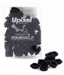 Гаманець Upixel модель WY-P002U Фото