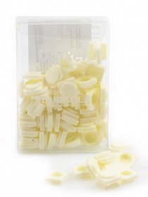 Гаманець Upixel модель WY-P002Z Фото