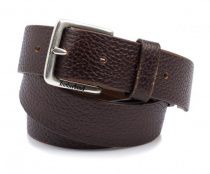 Ремені Timberland модель A19WW968 Фото