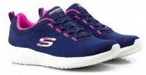Кроссовки Skechers модель 12431 NVHP Фото