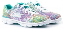 Кросівки Skechers модель 14058 WMLT Фото