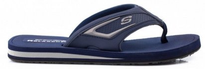 Уход для волос Skechers модель 51466 NVY — фото - INTERTOP