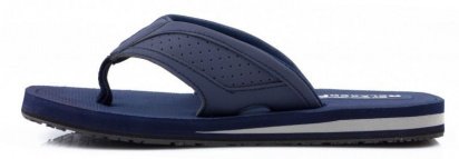 Уход для волос Skechers модель 51466 NVY — фото 3 - INTERTOP