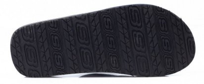 Уход для волос Skechers модель 51466 NVY — фото 4 - INTERTOP