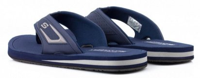 Уход для волос Skechers модель 51466 NVY — фото 5 - INTERTOP