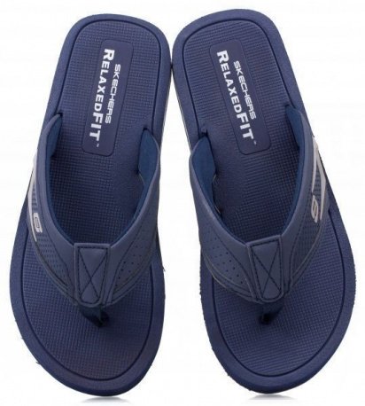 Уход для волос Skechers модель 51466 NVY — фото 6 - INTERTOP