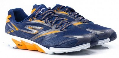 Кроссовки Skechers модель 53995 NVOR - фото