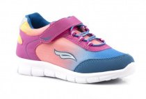 Кроссовки Sprox модель 227323 T.BLUE/FUXIA Фото
