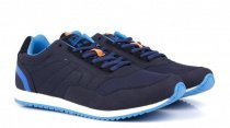 Кросівки Sprox модель 228983 NAVY Фото
