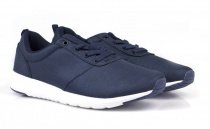 Кроссовки Sprox модель 235373 NAVY Фото