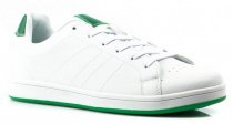 Кросівки Sprox модель 204860 WHITE/B.GREEN Фото