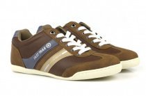Кросівки Sprox модель 183690 BROWN Кросівки Sprox модель 183690 BROWN Фото